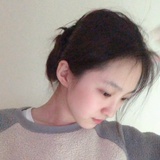 话暖
