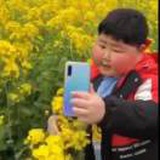 叫个稳重一点的