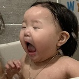 小卖部部长