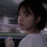 灯下尘尘