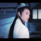 七秒