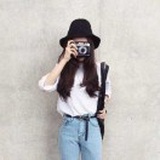 囧妈