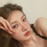 两百棵松果.