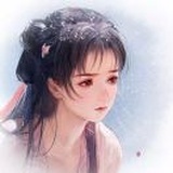 心如止水123