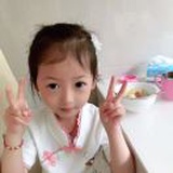 婷婷