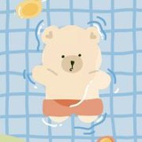 飞飞是我啊嘻嘻