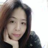 指尖的誓言