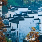 平安健康就好