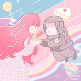 玥夏