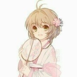 小豆友