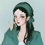 何故