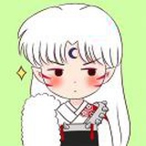 露露小妮