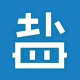 南昌盐老师