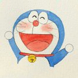 该用户很懒