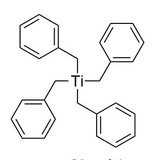 氮化亚硫酰(g)