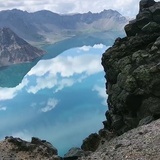 一抹阳光