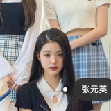 欢欢🐠，