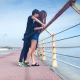 瞐泩芣汾閞