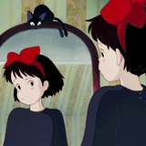 开心吃瓜