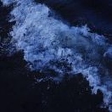 欧欠欠