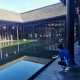 开心市民呀