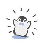 波波白