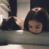 wwwmiao