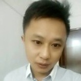 执笔画天涯