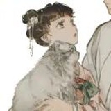 叶夕雾