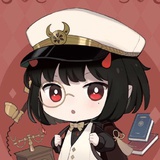 漠漠