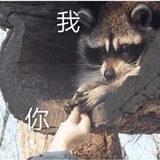 很傻很天真