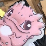 呜帕幼儿游戏馆