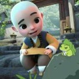 木卿梦