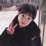 小竹