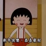 面包快到我碗里