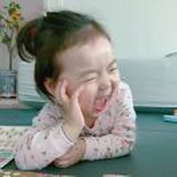 谁