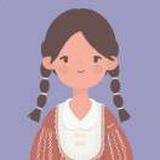 蛋蛋迷你