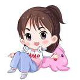 潇潇