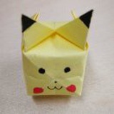 小灰灰