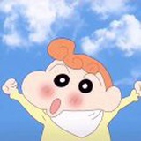 wenhan