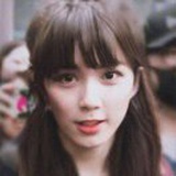 石头会唱歌
