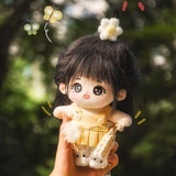 豆友223030801