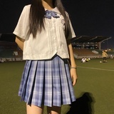 盐