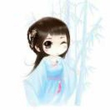 云端相望
