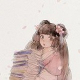 濛濛