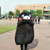 赵北念吖
