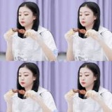 iSharon小恶魔