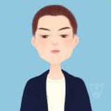 教练张天乐