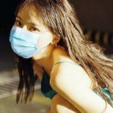 小田切瓜