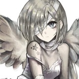 诸恶莫作